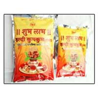 > </div>
<div class=